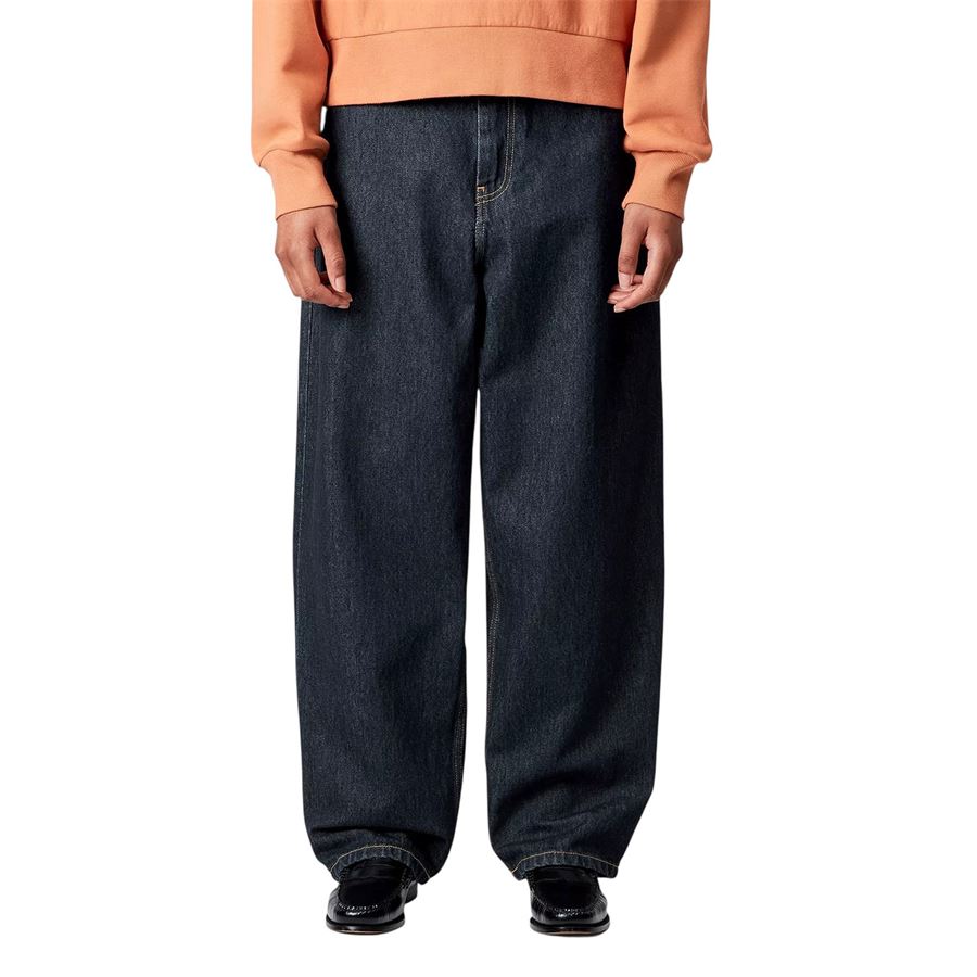  Carhartt WIP | I0358920102